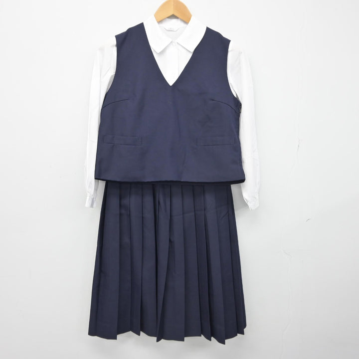 中古】 中原の駒別次の一手 歩・香・桂 アート