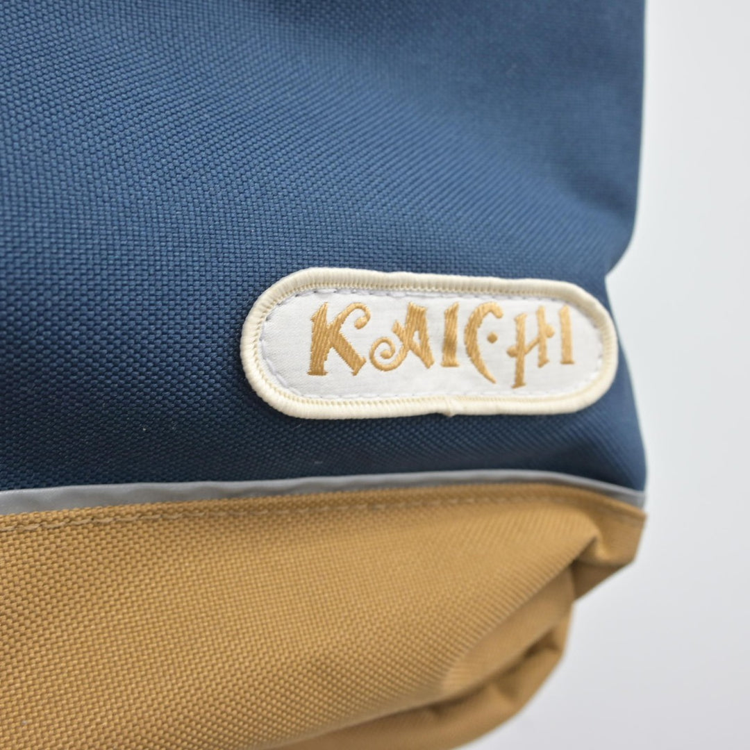 【激レア】返校 台湾限定 翠華中学校 通学カバン型アクセサリー 中古】東京都 京華商業高等学校 女子制服 1点 (カバン) sf052714