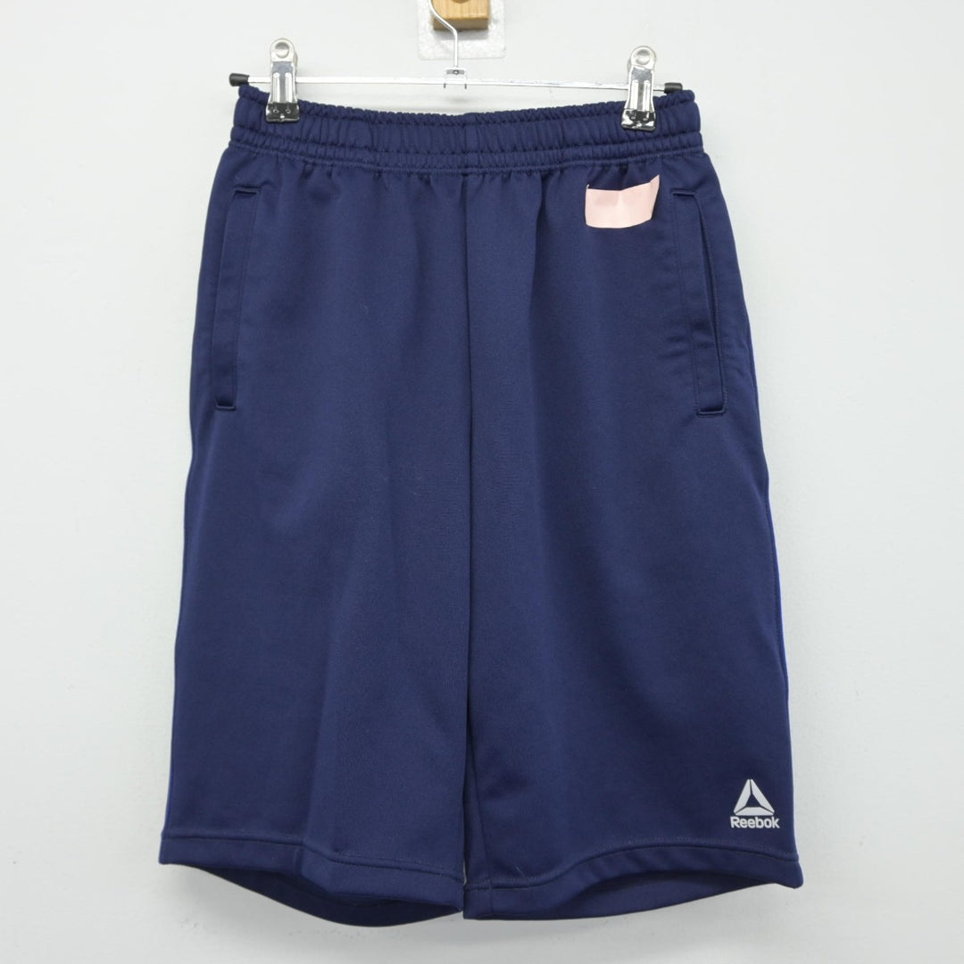 津久見高校公式戦用ユニフォーム 津久見高校公式戦用ユニフォーム 津久見高校公式戦用ユニフォーム 大分