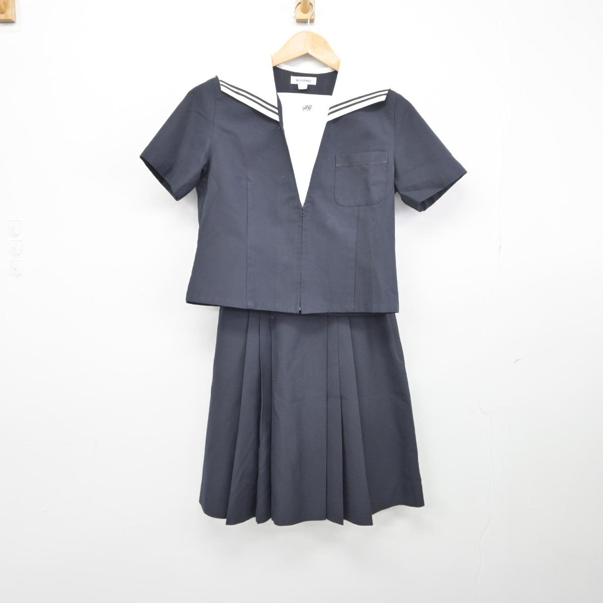 sf039289-01.jpg?v=1688261235
