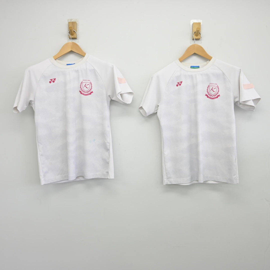 sf039316-02_1080x.jpg?v=1688261310