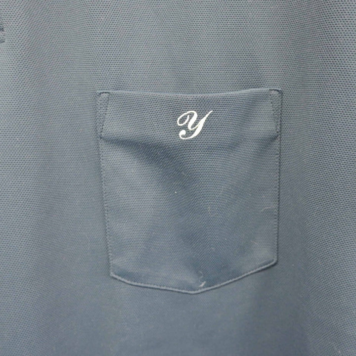 中古】東京都 町田市立山崎中学校 男子制服 3点（シャツ・ズボン）sf039357 | 中古制服通販パレイド