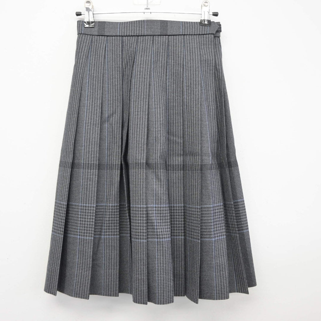 【中古】 サハラ 女外人部隊 疲れたスカート編/小池書院/平野仁 Amazon.co.jp: (A)A637 (中古) 愛知県 中部大学春日丘高校 6点