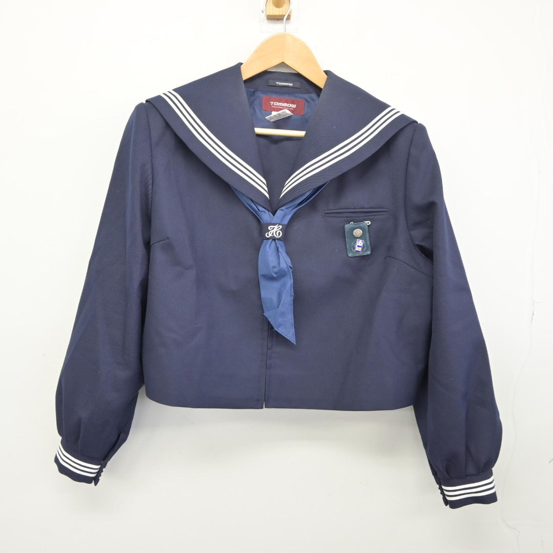 sf039402-02_1080x.jpg?v=1688261628