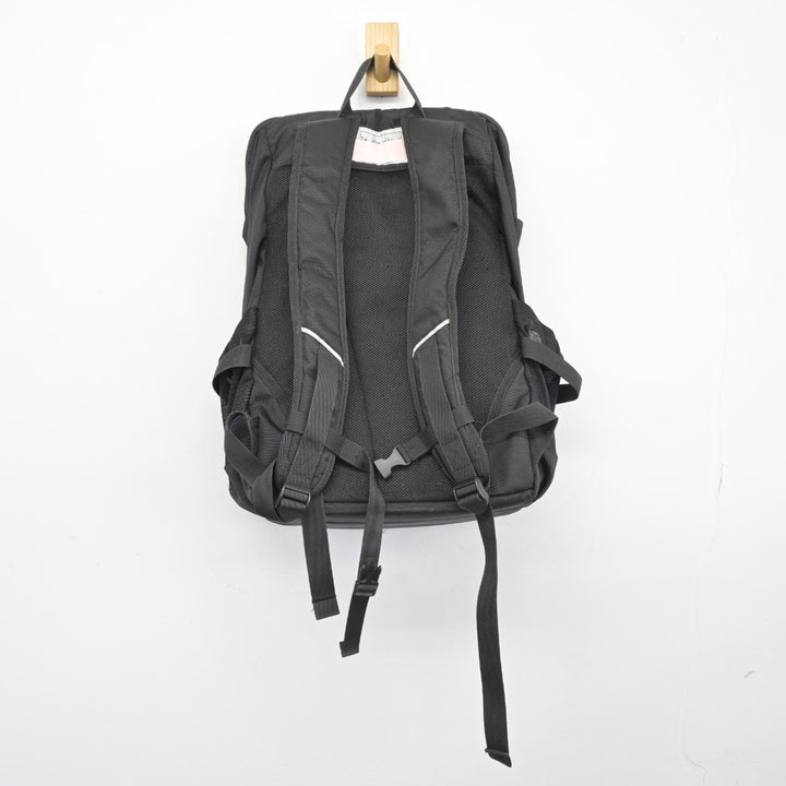 sf039414-04_720x.jpg?v=1688261659