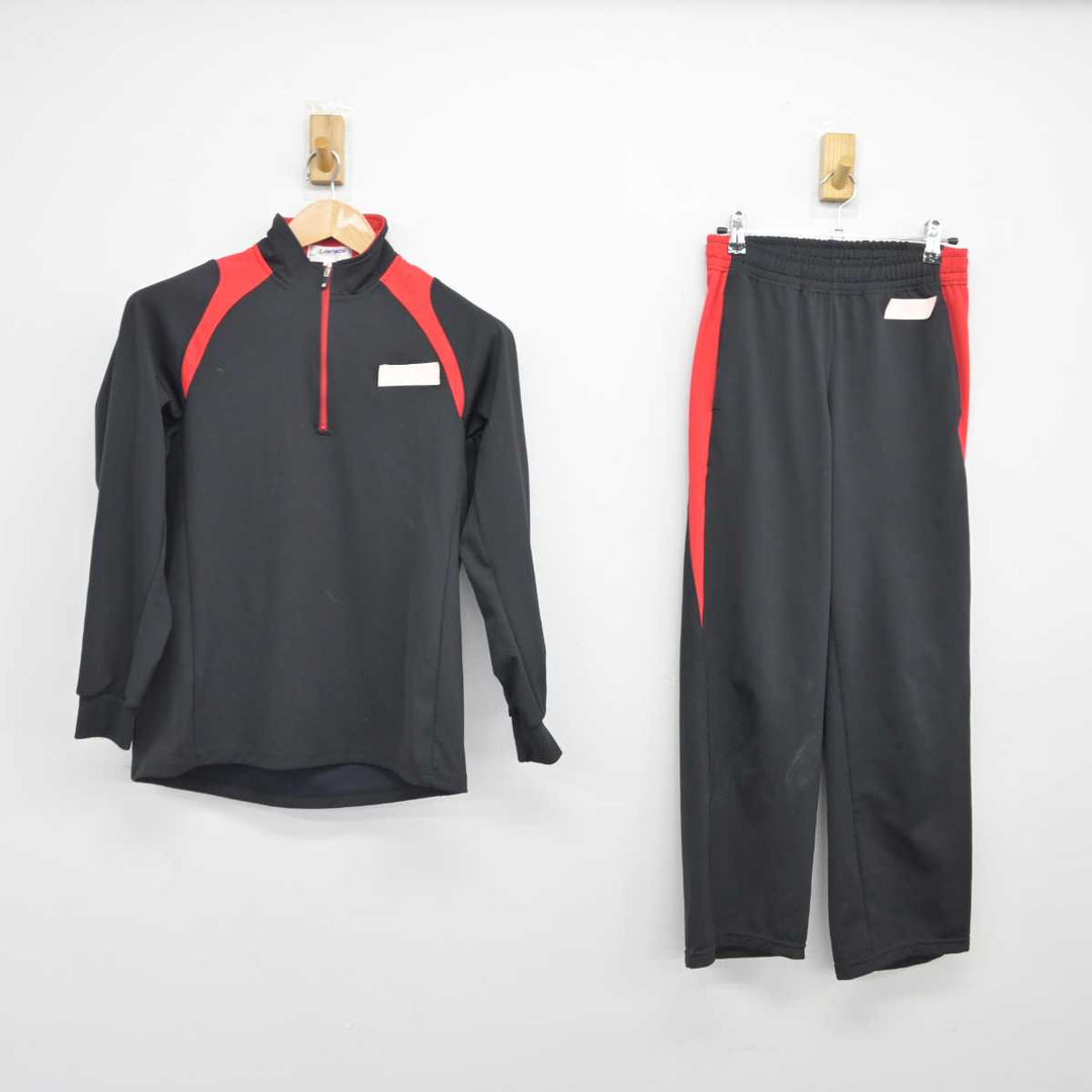 sf039457-02_1080x.jpg?v=1688261764