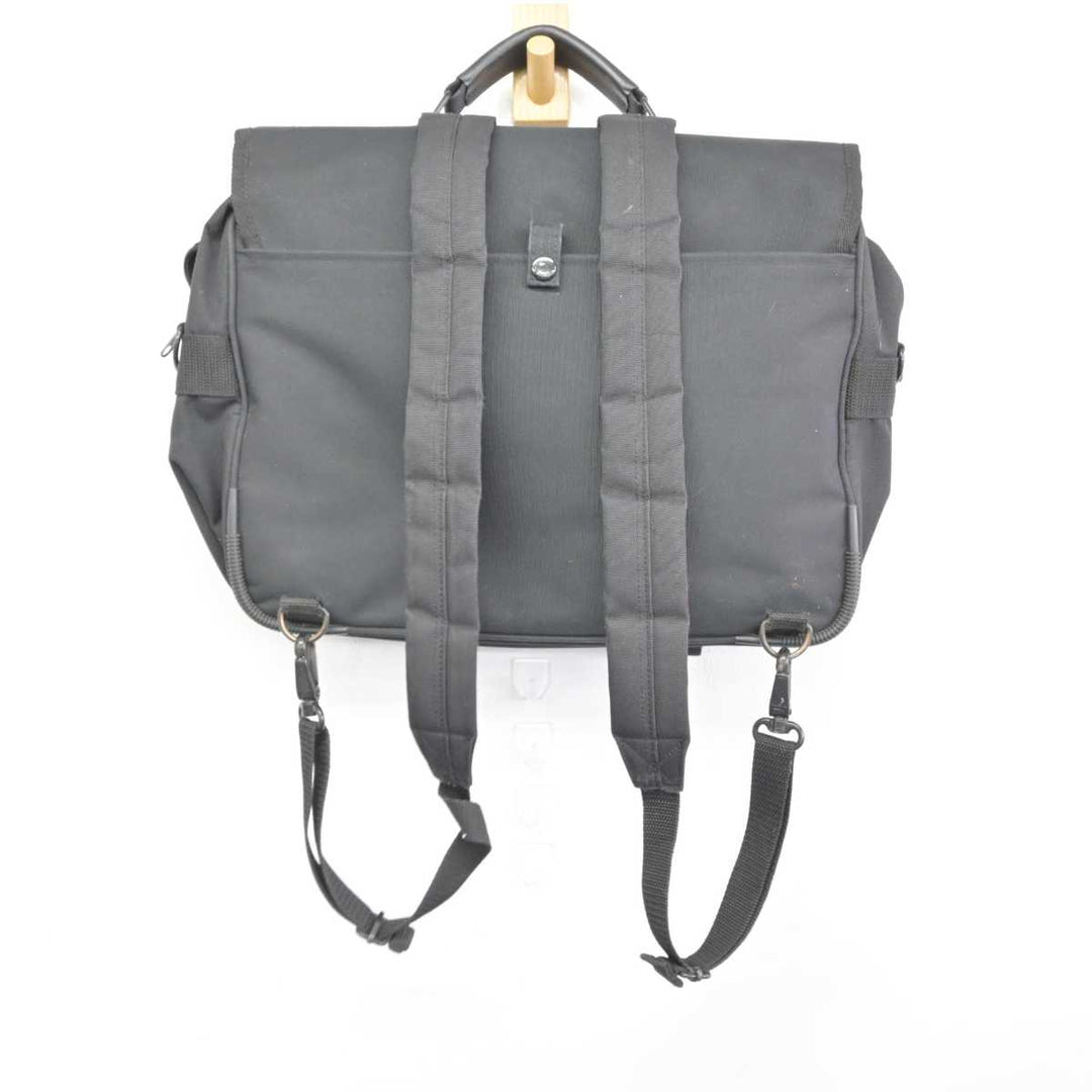 【激レア】返校 台湾限定 翠華中学校 通学カバン型アクセサリー sf065606-01_1080x.jpg?v=1725375778