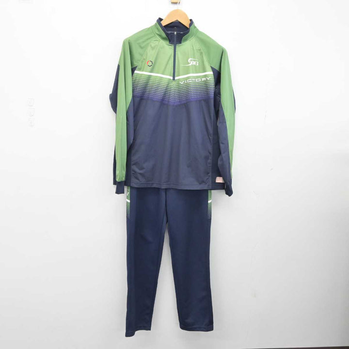 sf039740-01_720x.jpg?v=1688262615