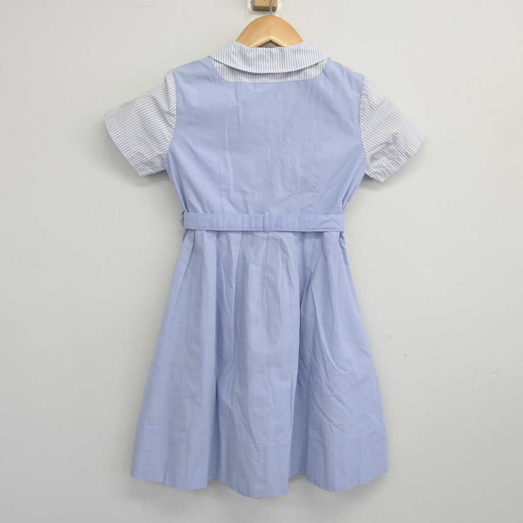 制服 | 小林聖心女子学院 高等学校・中学校・小学校