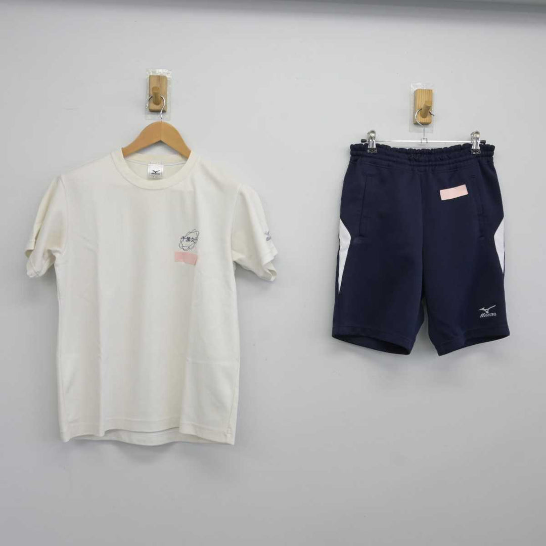 千葉明聖高校　体操服 sf088913-01_grande.jpg?v=