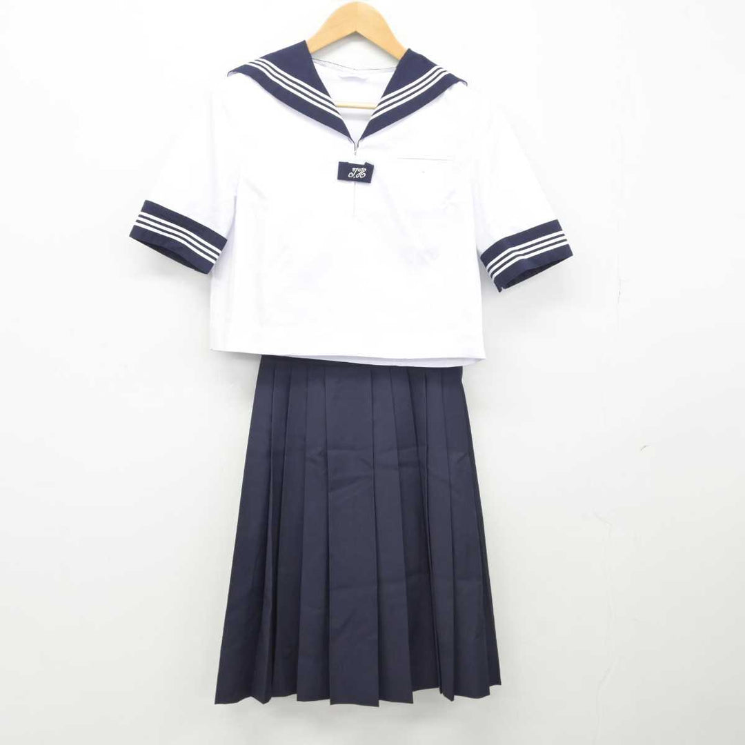 都立三田高の制服を着たHello Kitty 制服ストラップ 2013年製 都立三田高の制服を着たHello Kitty 制服ストラップ 2013年製