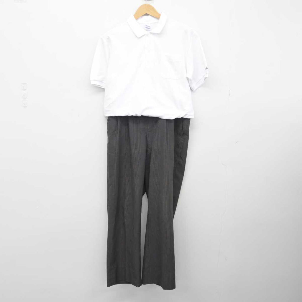 メンズ制服3点 sf037674-01_1080x.jpg?v=1685841154