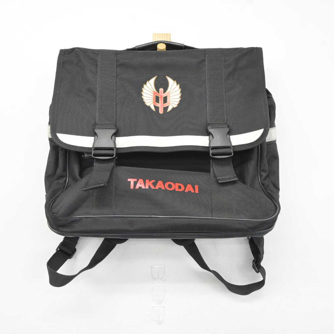 ハンドパン中古 2025年最新】Yahoo!オークション -ハンドパン 楽器の中古品