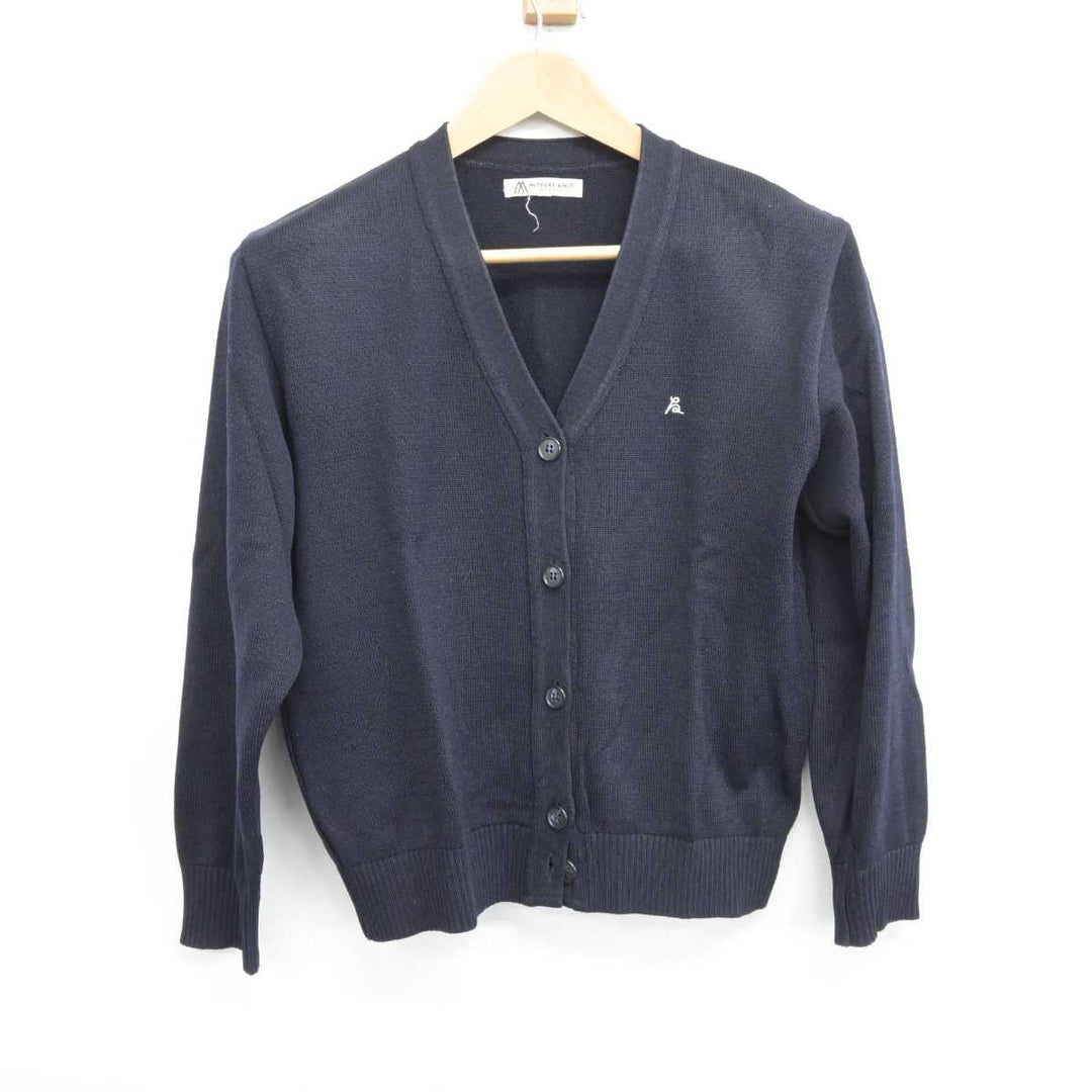 中古】新潟県 新潟江南高等学校 女子制服 3点(セーラー服 中古】新潟県 新潟江南高等学校 女子制服 3点(セーラー服